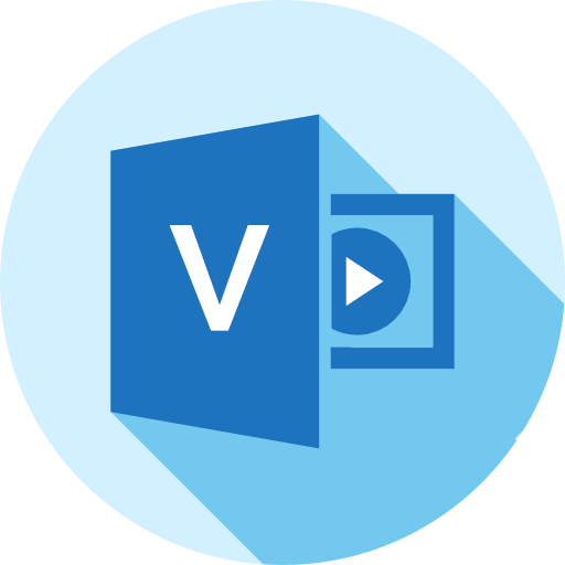 Microsoft Visual & Visco