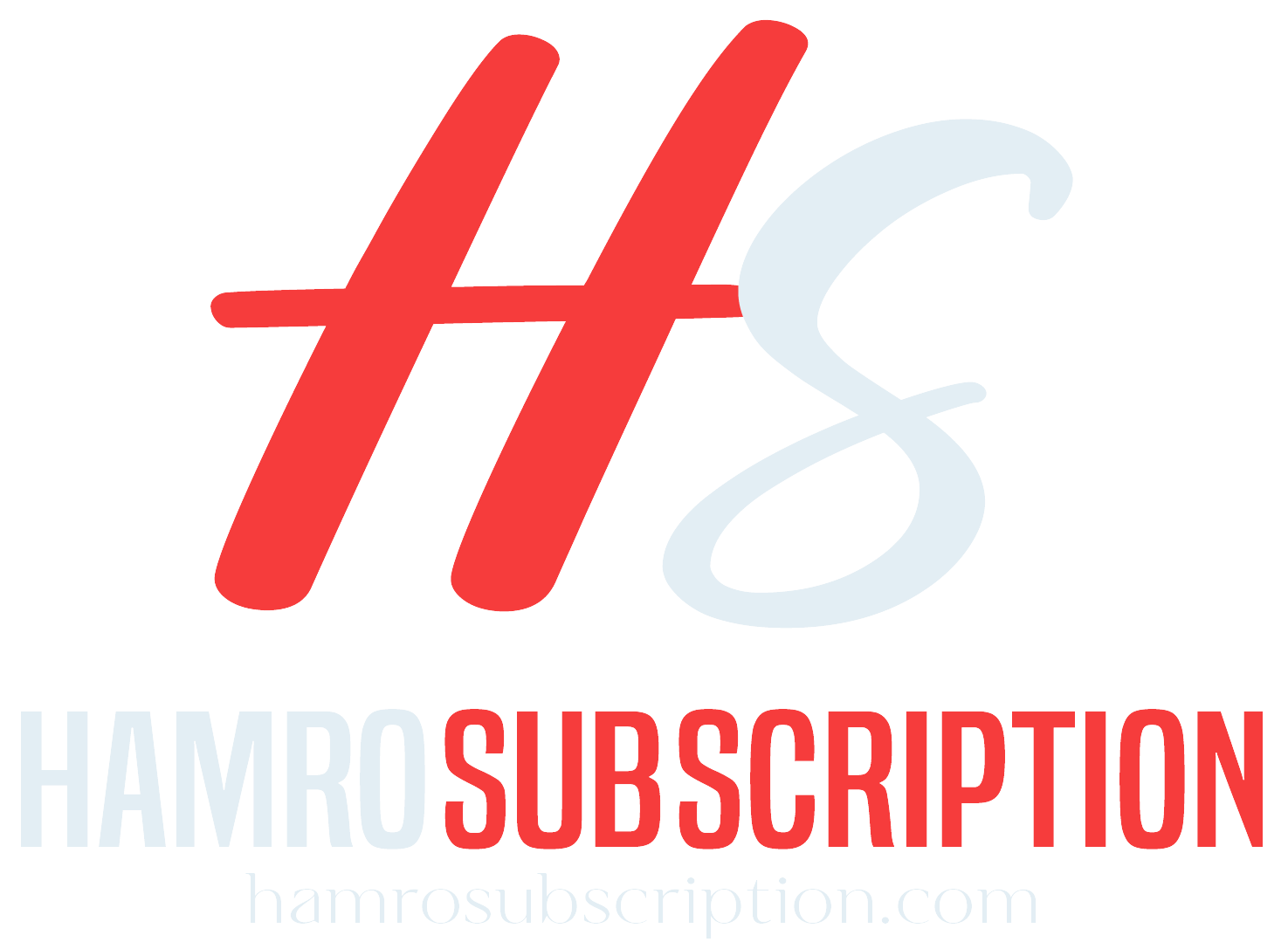 HamroSubscription